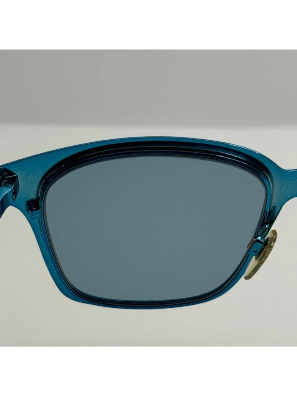 Burberry Sunglasses B 3068 1176/80 Italy 54-18-140